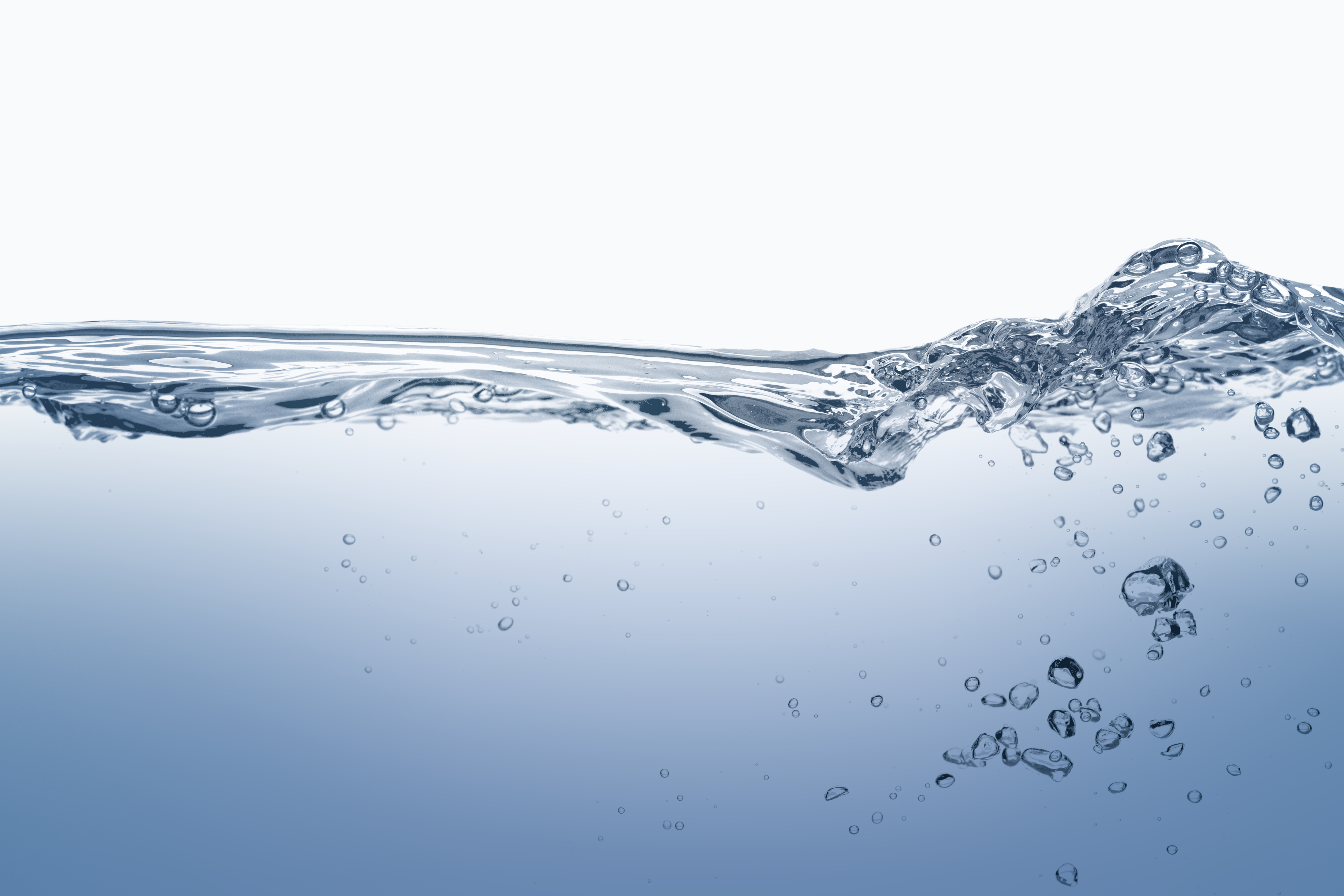 В ОАЭ научились получать “воду из воздуха”