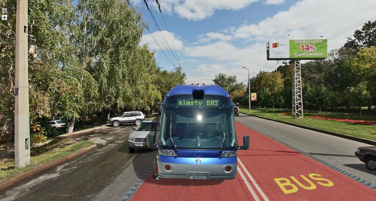 Запрет дизельных автобусов, создание линий BRT и LRT, открытие новых станций метро –Токаеву рассказали о развитии транспортной системы Алматы Запрет дизельных автобусов, создание линий BRT и LRT, открытие новых станций метро –Токаеву рассказали о развитии транспортной системы Алматы