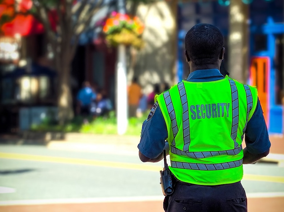 В Казахстане создадут единую службу авиационной безопасности