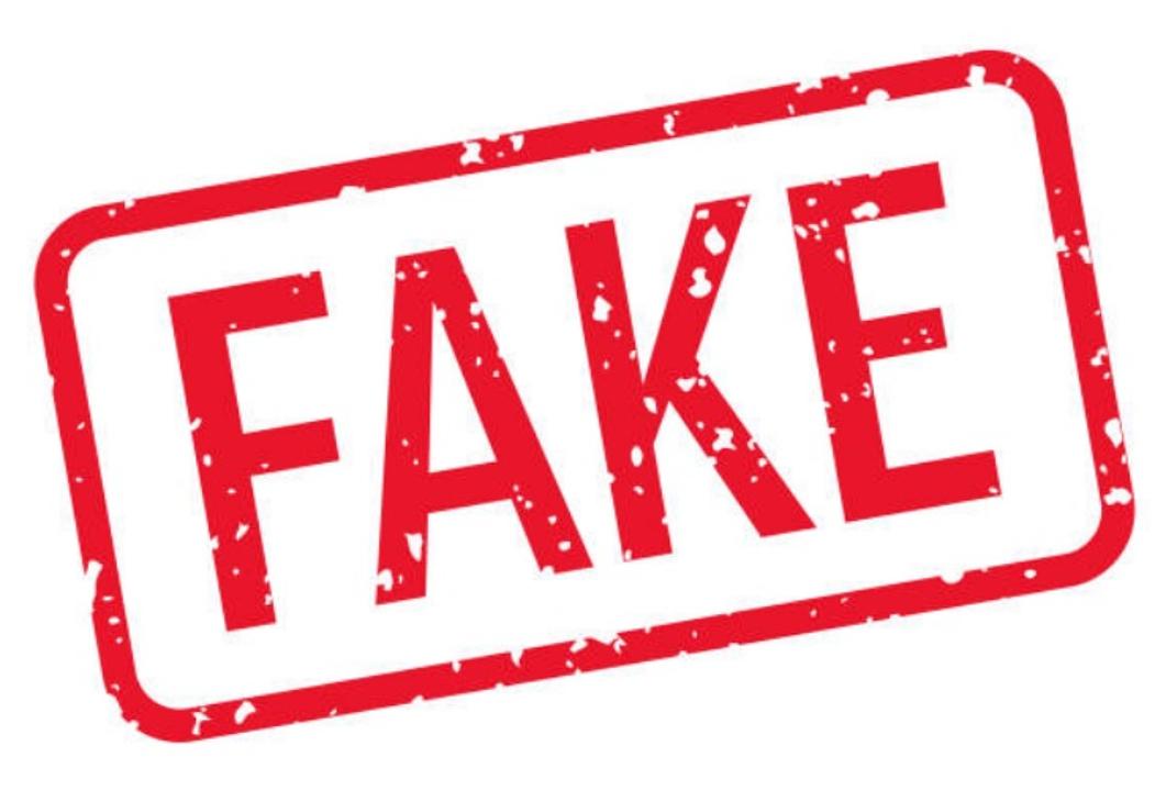 Единое пособие на детей: очередной фейк распространяют в Казнете 