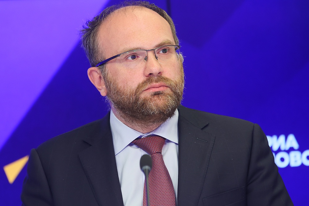 Разрешение полигамных браков среди мусульман России: что думают православные