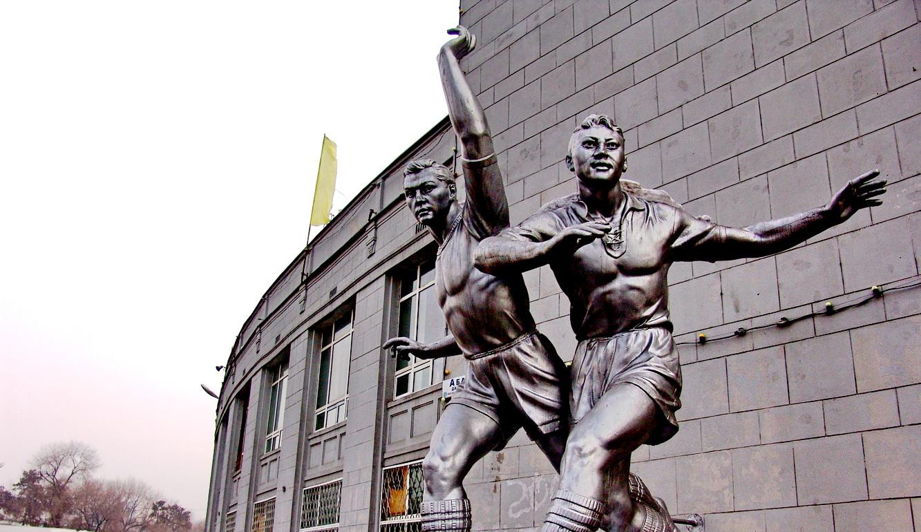 Откуда взялась «Алма-Ата». Волюнтаризм Джандосова или «русский след»? 