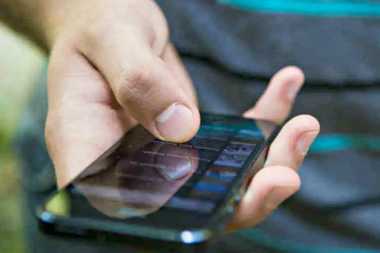 Казахстан остается на цифровом коде +7