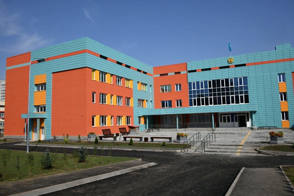 Определены даты каникул для школьников в новом учебном году 