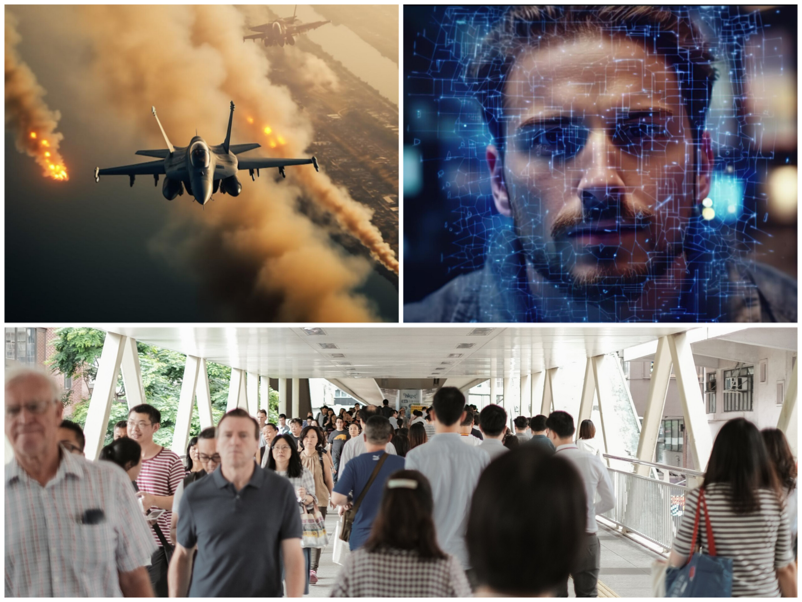 Главное на 15 ноября 