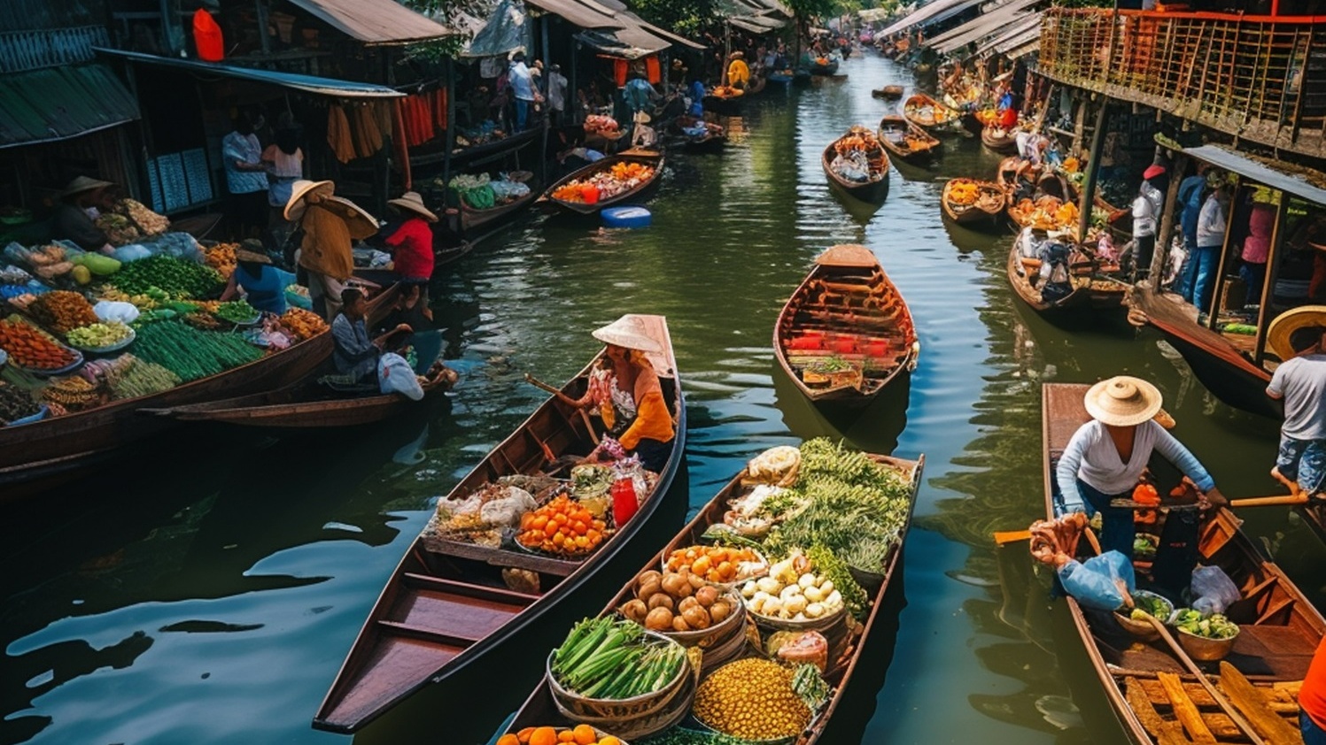 Где отдохнули казахстанцы в январе?