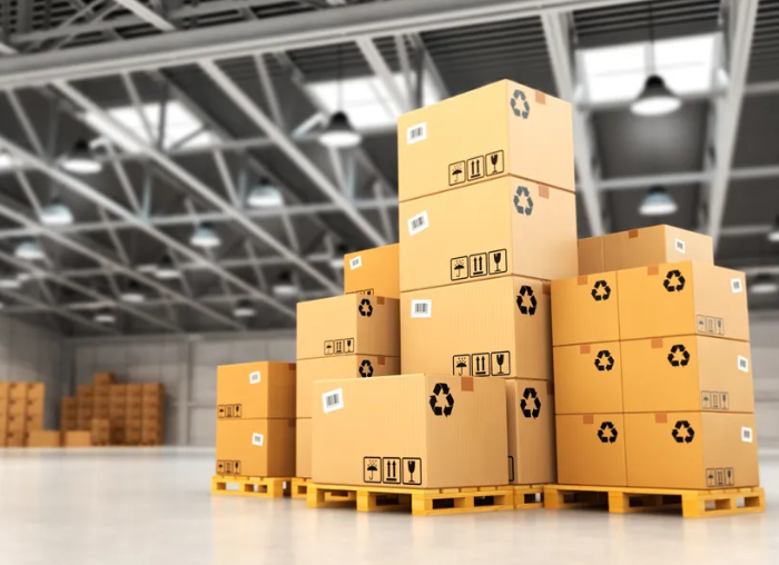 Казахстан выделит гуманитарную помощь палестинцам на 1 млн $