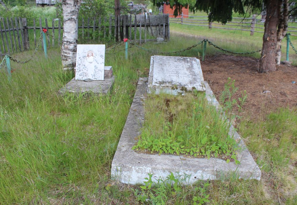 В Казахстане появился сервис поиска захоронений умерших 