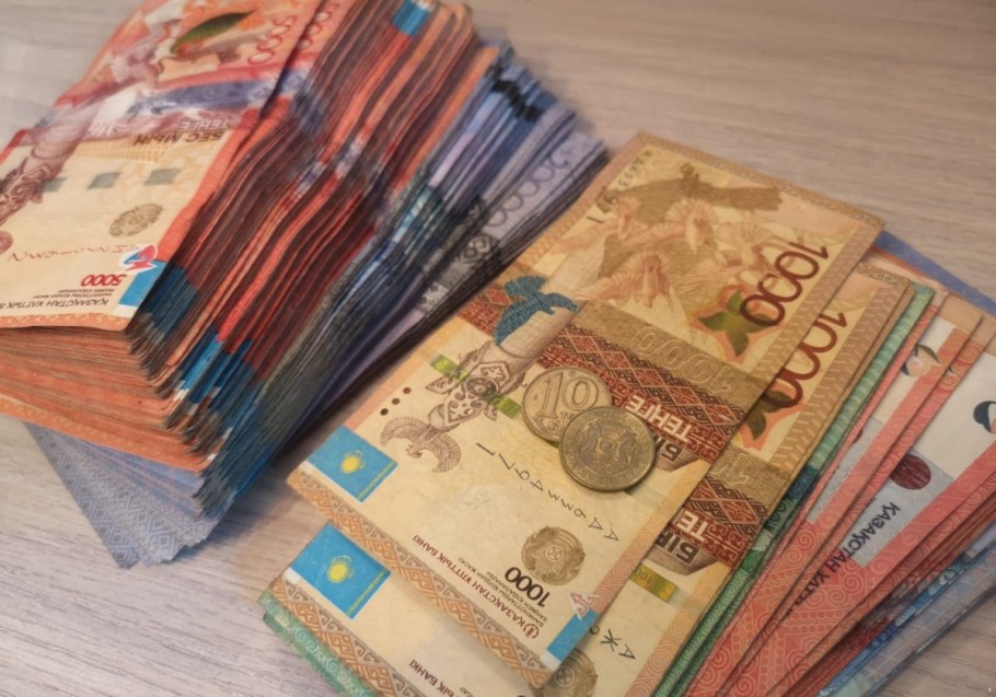 Президентские премии получат студенты этих вузов искусств 