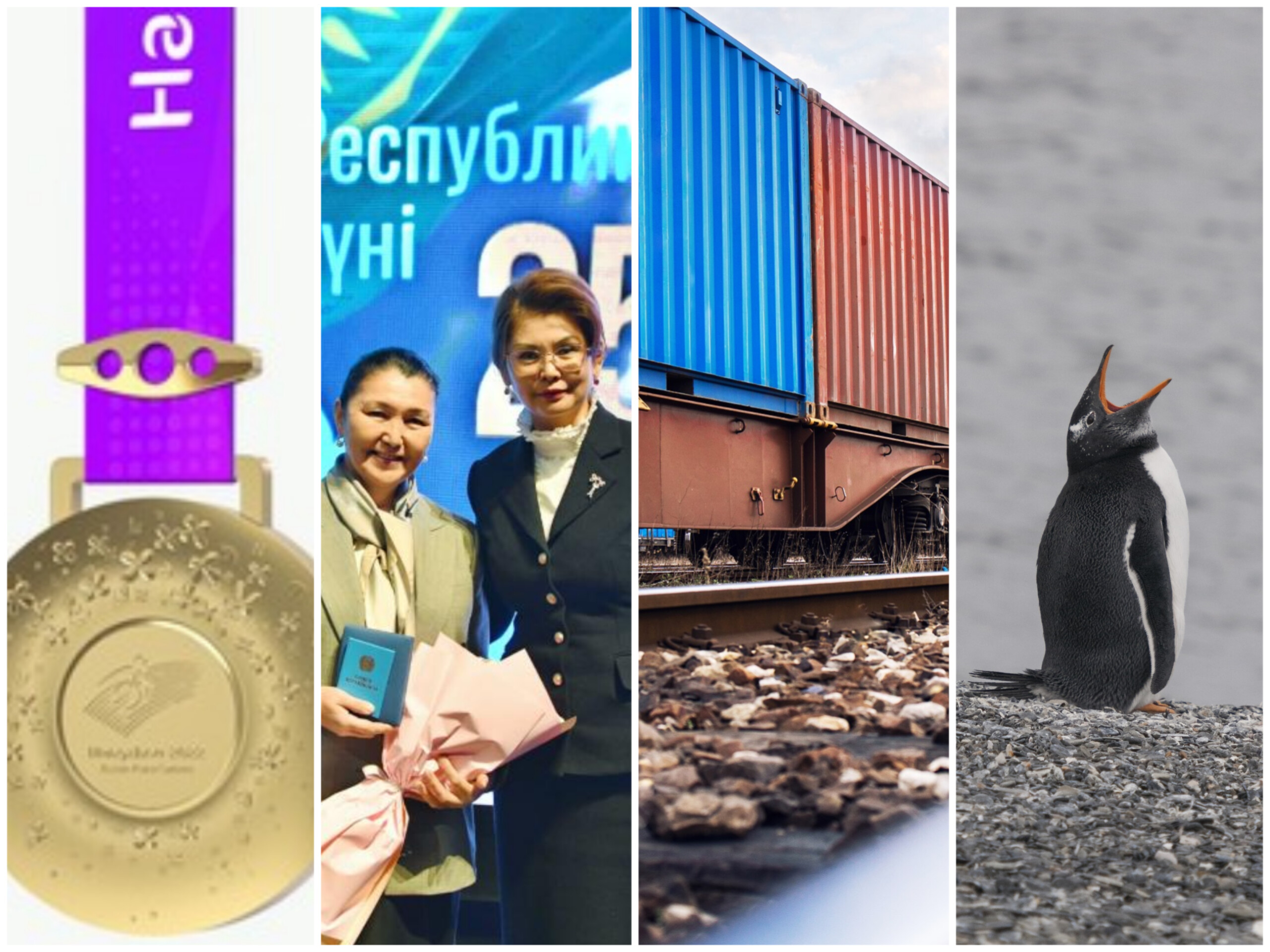 Главное на 25 октября