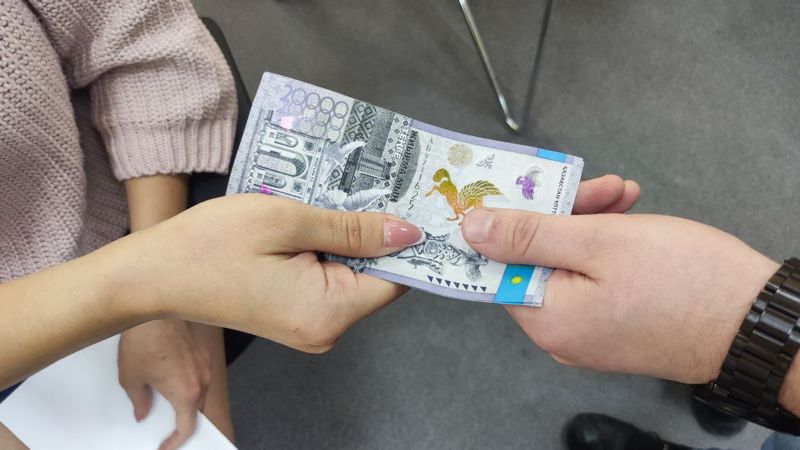 Қарыздың жауапкершілігі қандай