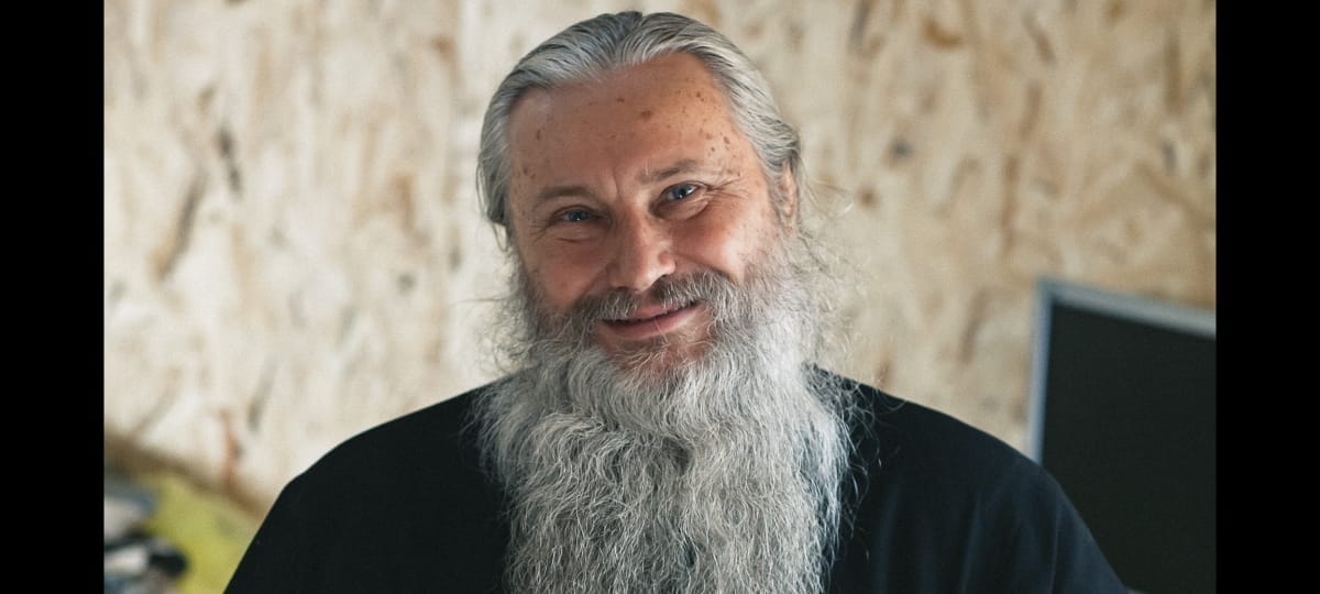 Анатолий Измеров: не надо стесняться осеннего обострения