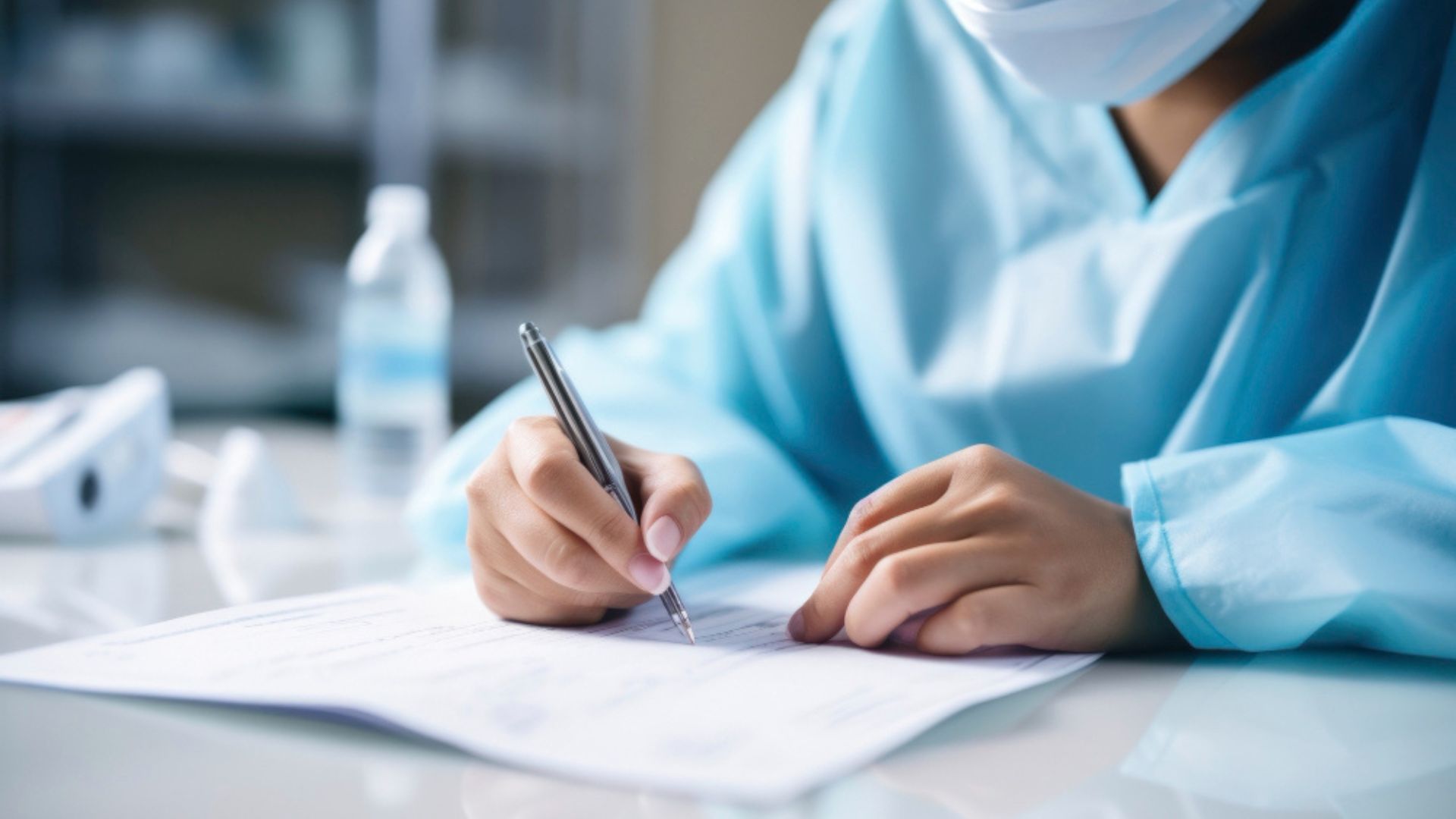 «Не отменять», а «перевернуть» - Тамара Дуйсенова об ОСМС