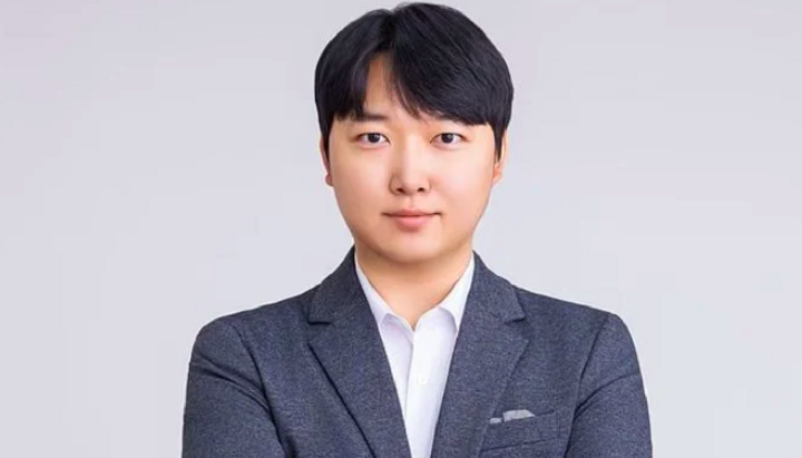 Мировой рекордсмен по уровню IQ назвал доказательства существования Бога 