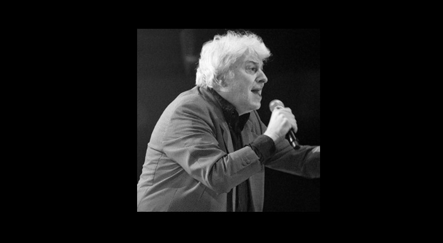 Умер исполнитель хита «Синий туман»