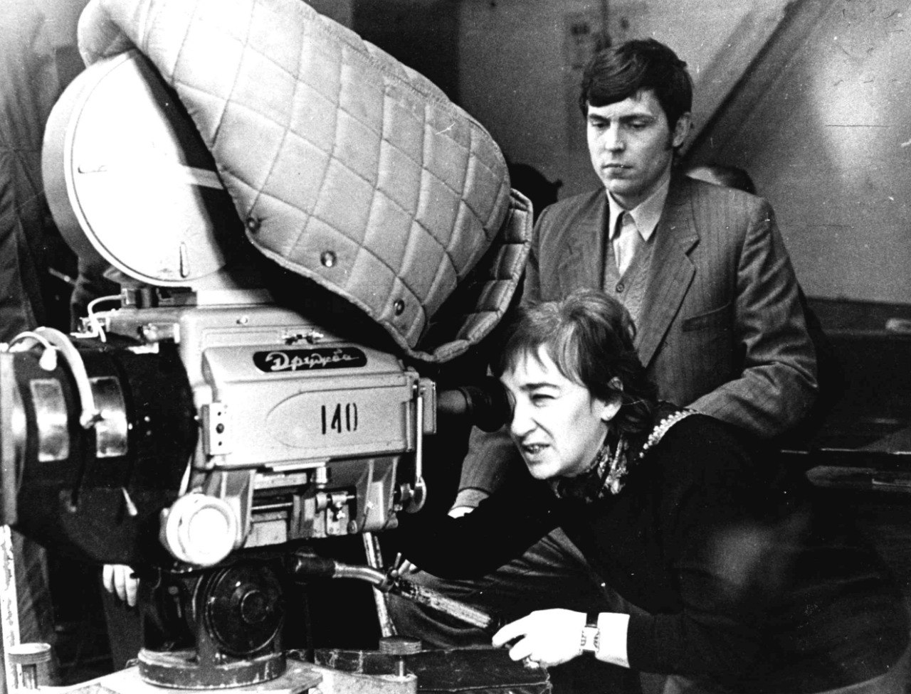 Первый супер-сериал СССР: христианские смыслы «Семнадцати мгновений весны»