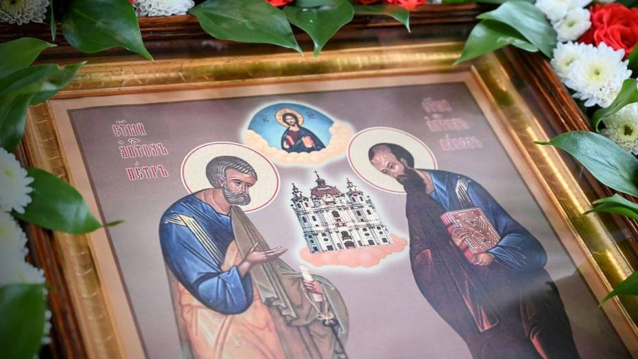 Зачем нужен Петров пост и как правильно его провести? 
