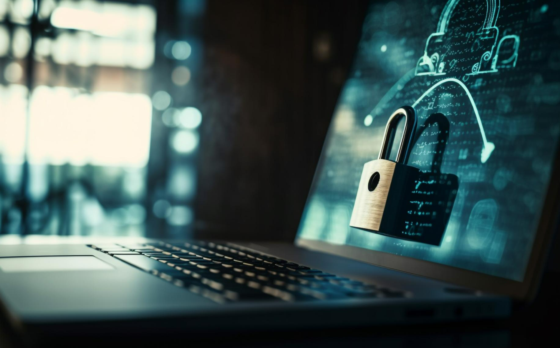 Добровольно отказаться от кредитов и займов можно будет в личном кабинете eGov