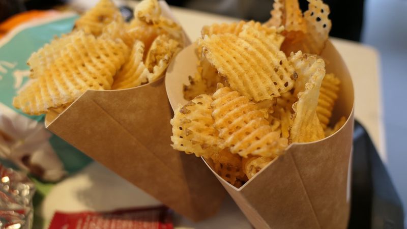 Как "плохая" еда портит здоровье детей: мнение и советы врача