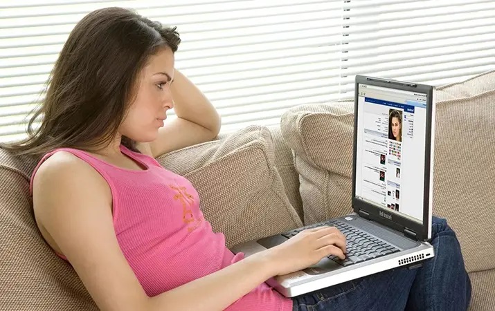 В Казахстане планируется реализовать право на забвение – удаление данных гражданина из баз 