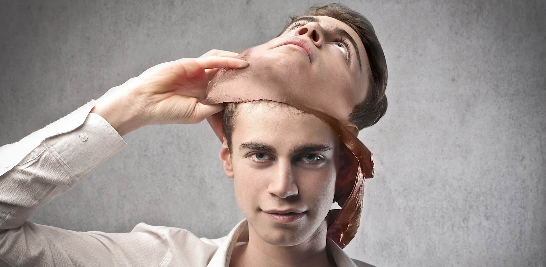 Психологи: как ложь и правда влияют на привлекательность человека