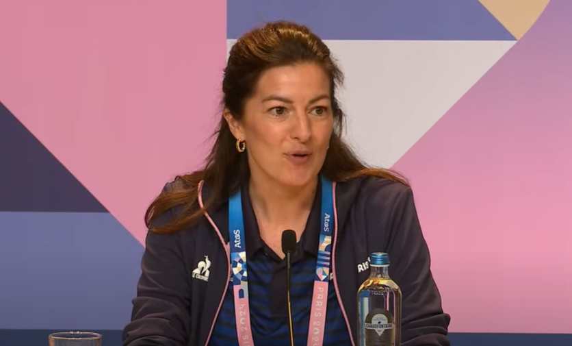 Организаторы Олимпиады извинились за пародию на «Тайную вечерю»