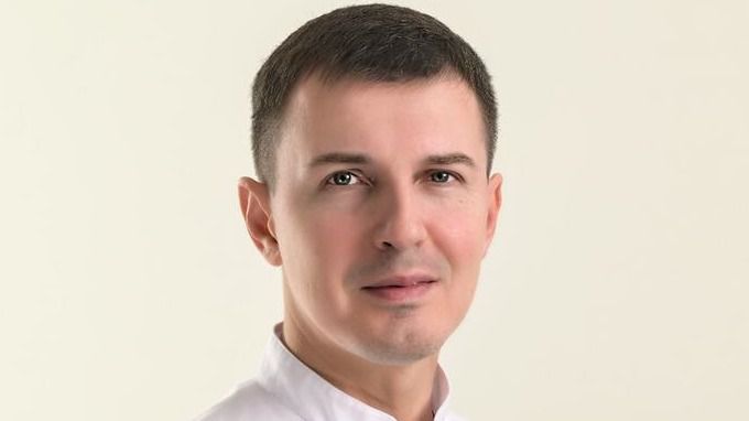 Как защититься от диабета: советы врача