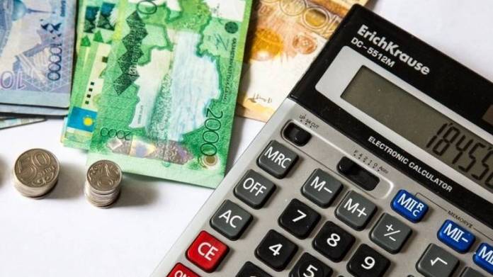 Размер двух пособий в Казахстане может вырасти в 2025 году