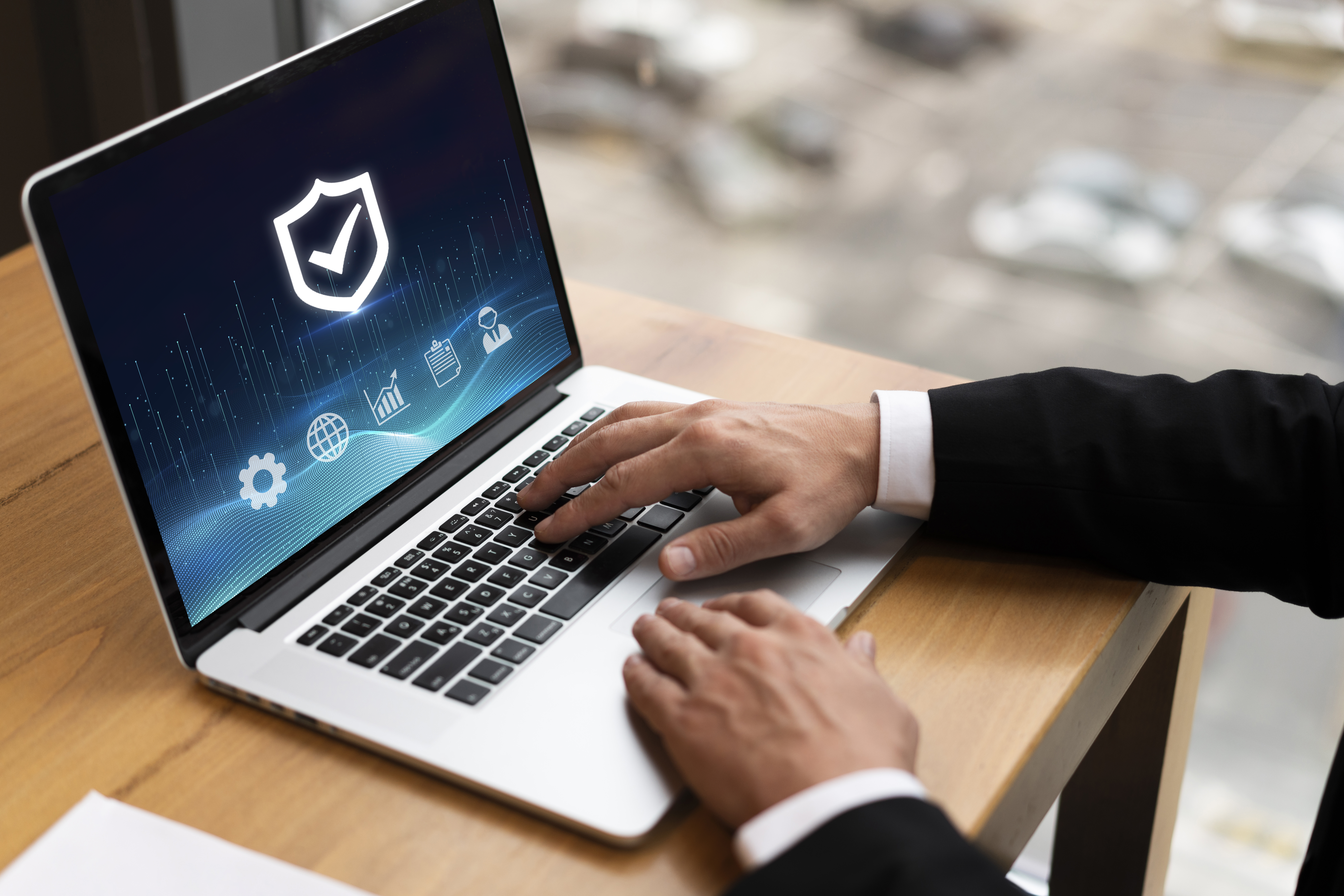 Три «глупых» вопроса о VPN: как выбрать и в чем опасность