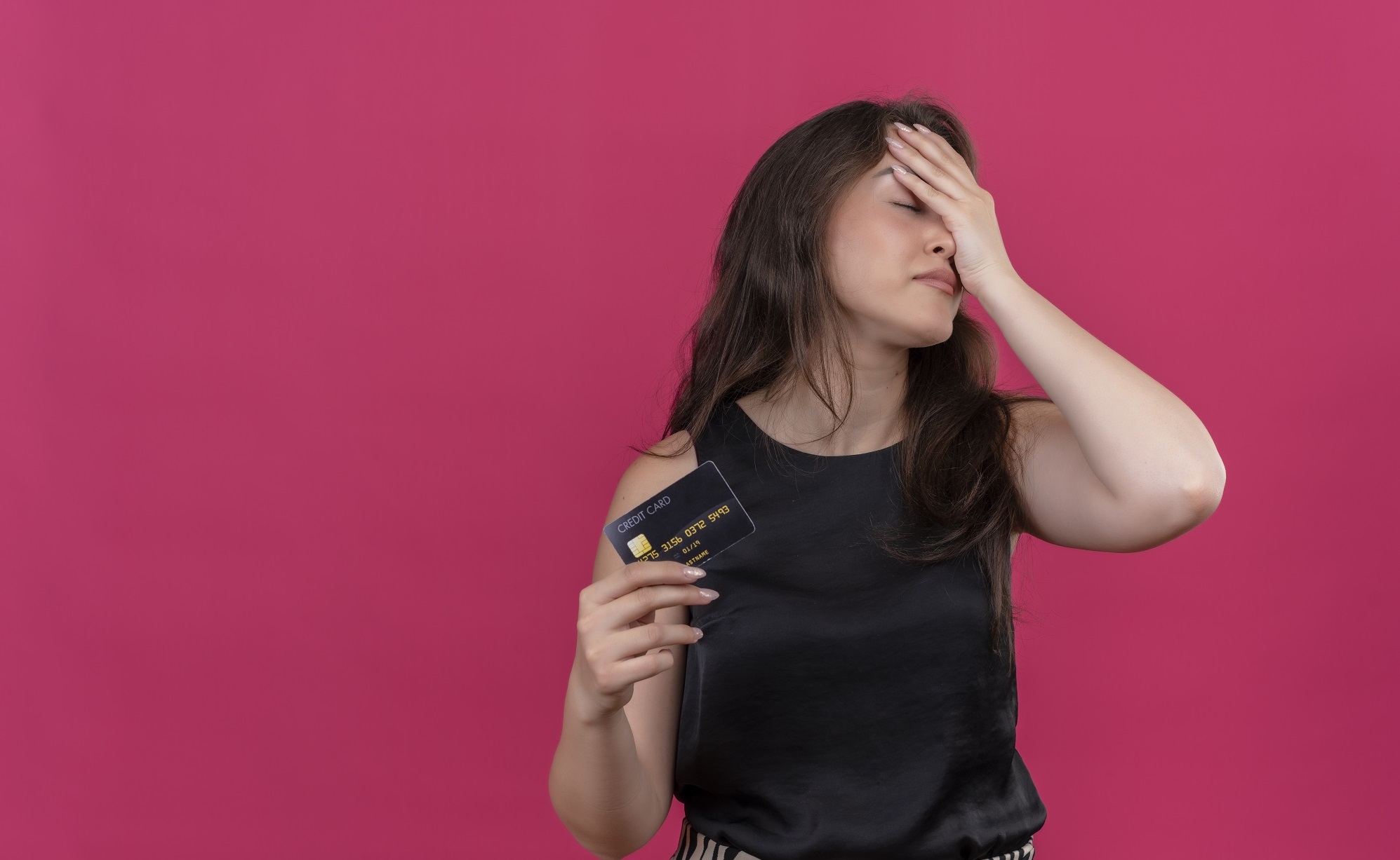 Кредиты убивают казахстанцев