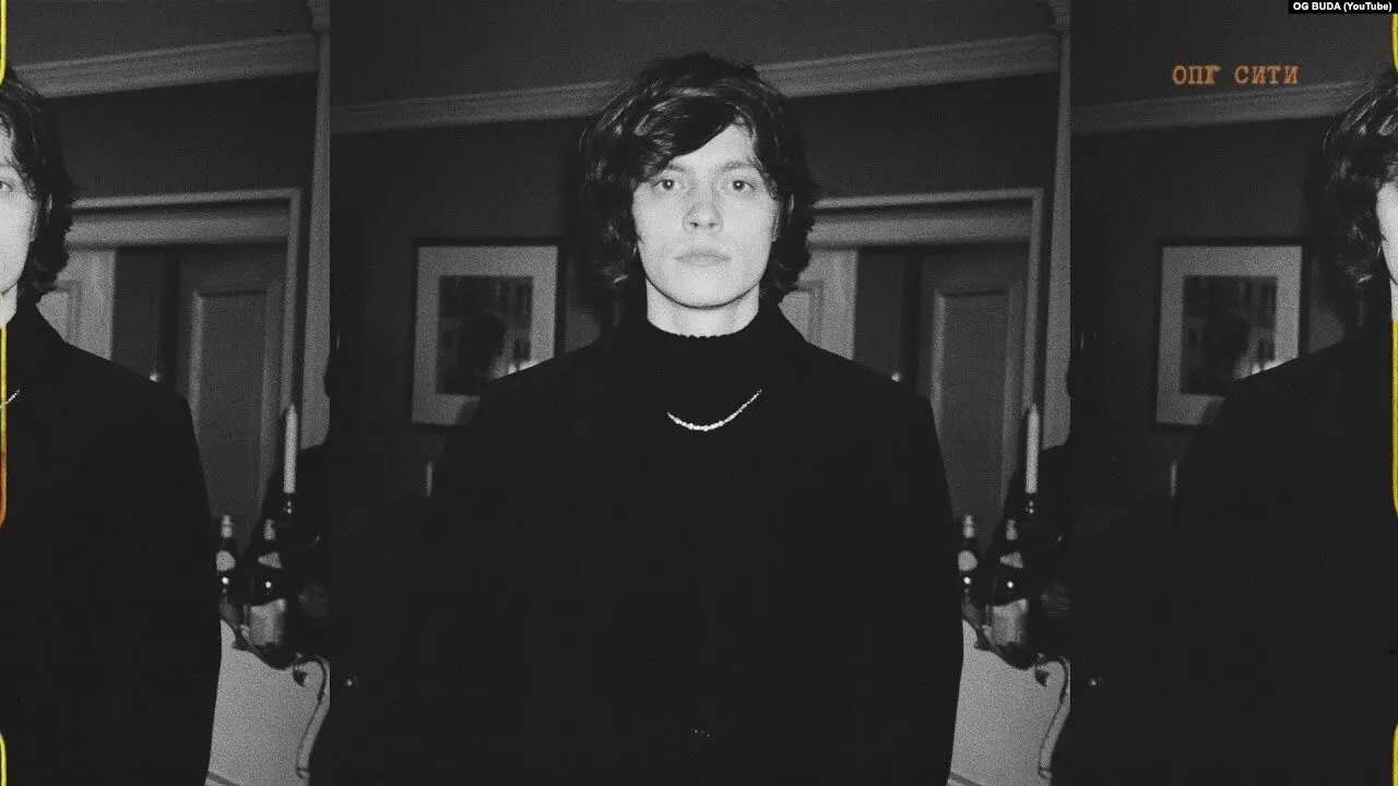 Казахстанцы требуют отменить концерт скандального рэпера