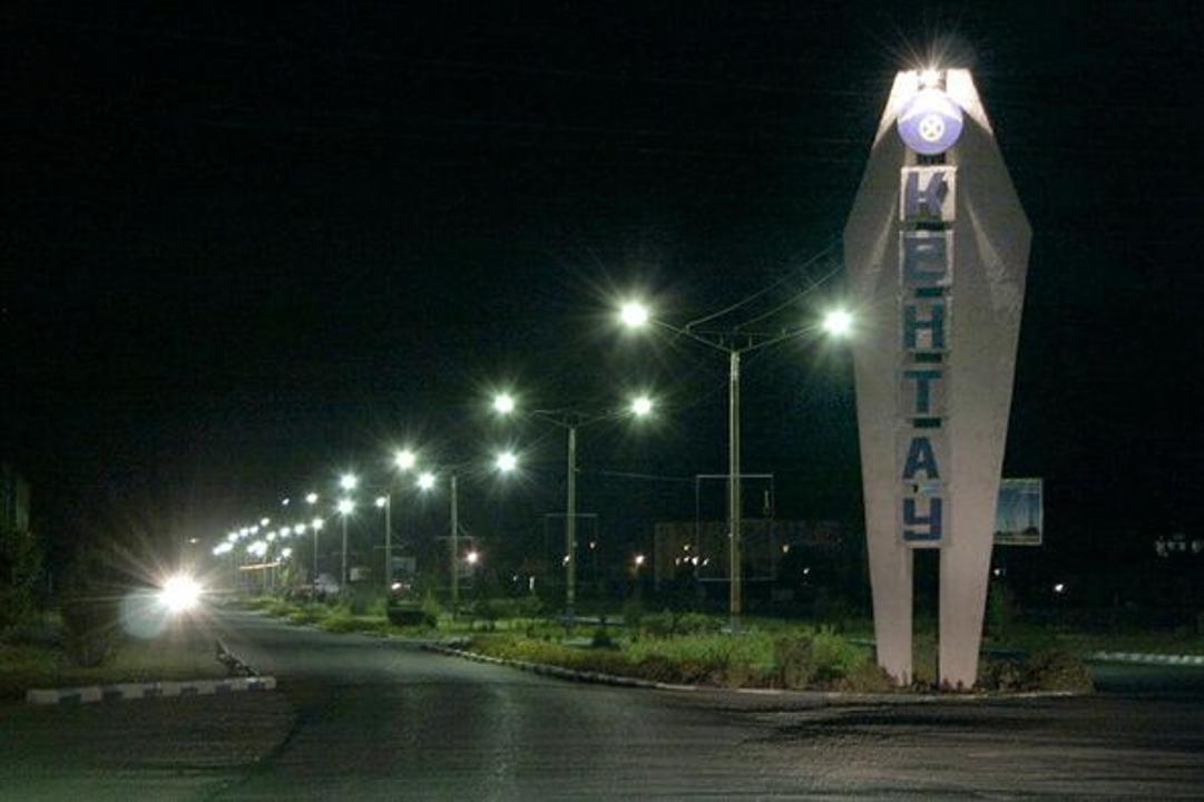 Жителям Кентау хотят доплачивать за проживание в зоне экологического бедствия