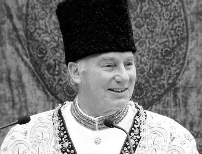 Умер Карим Ага-Хан IV – духовный лидер мусульман-исмаилитов