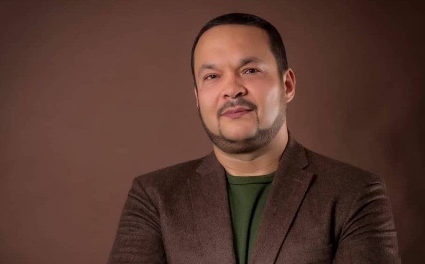 Депутат высказался о нашумевшем законопроекте по усыплению бродячих собак 