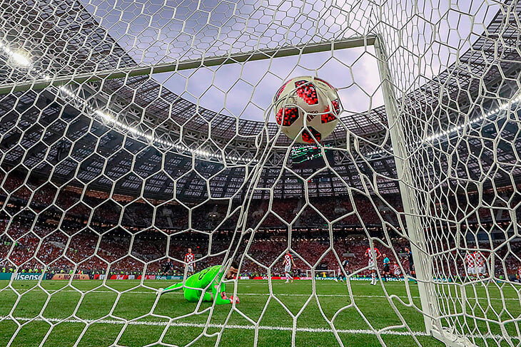 Чем закончился матч Казахстан – Словения?