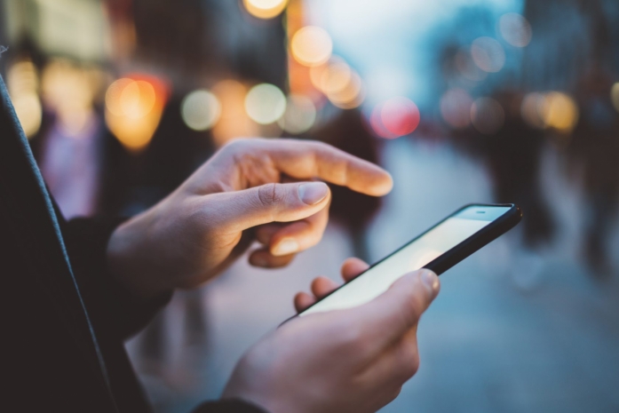 В Казахстане ограничили некоторые мобильные переводы 