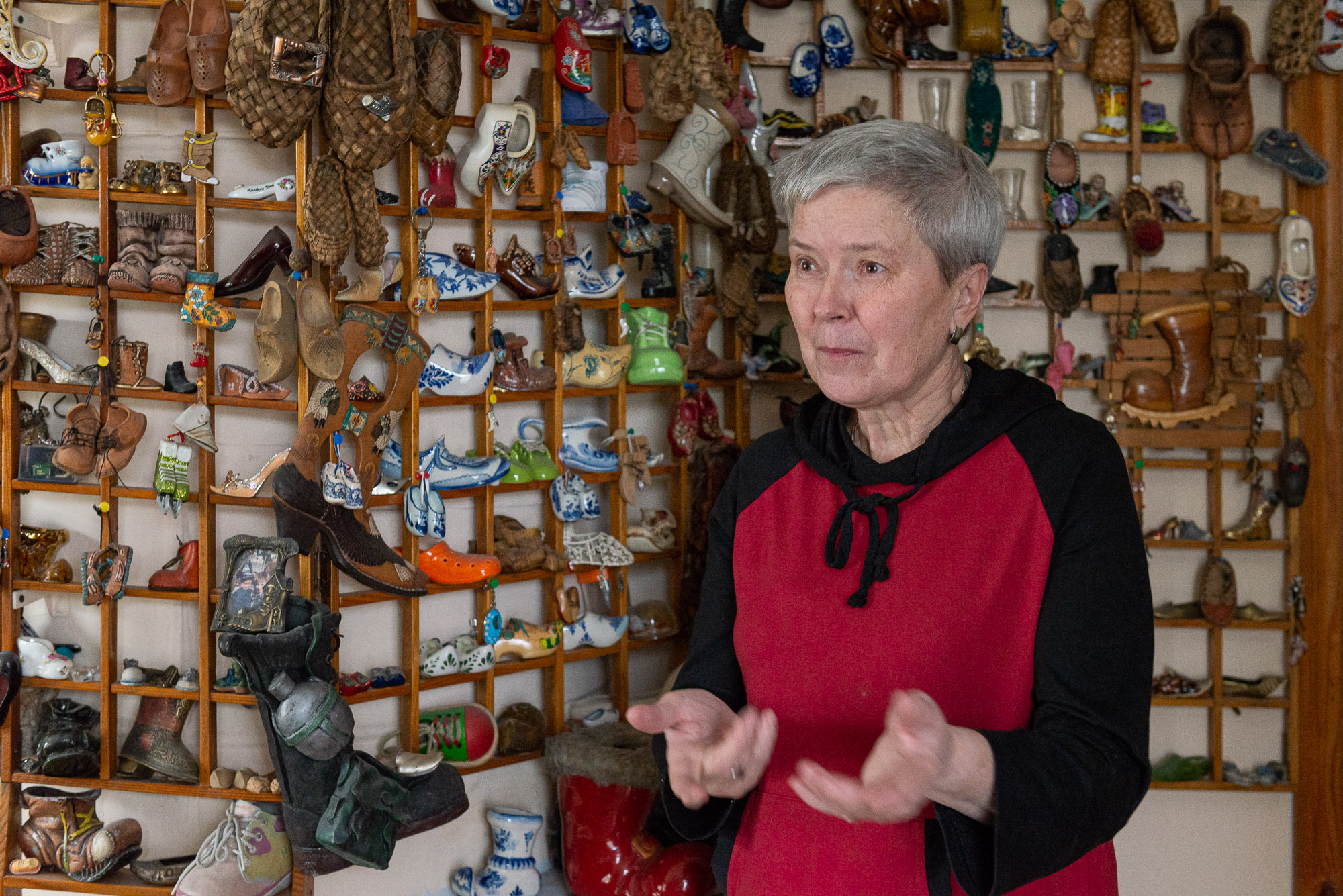 Коллекция добрых эмоций