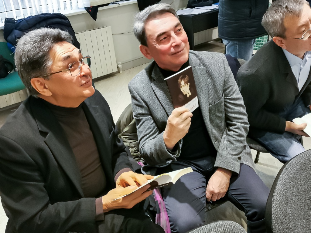 news4700.jpg