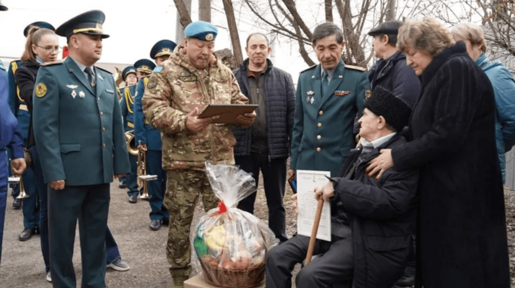 Снимок экрана 2025-03-29 в 14.47.17-2.png