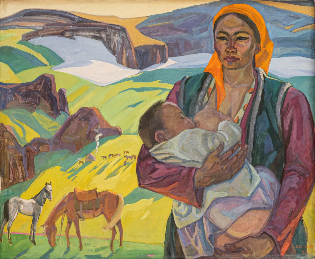 news3428.jpg news3428.jpg