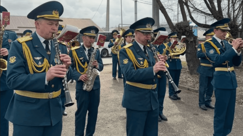 Снимок экрана 2025-03-29 в 14.47.32-2.png