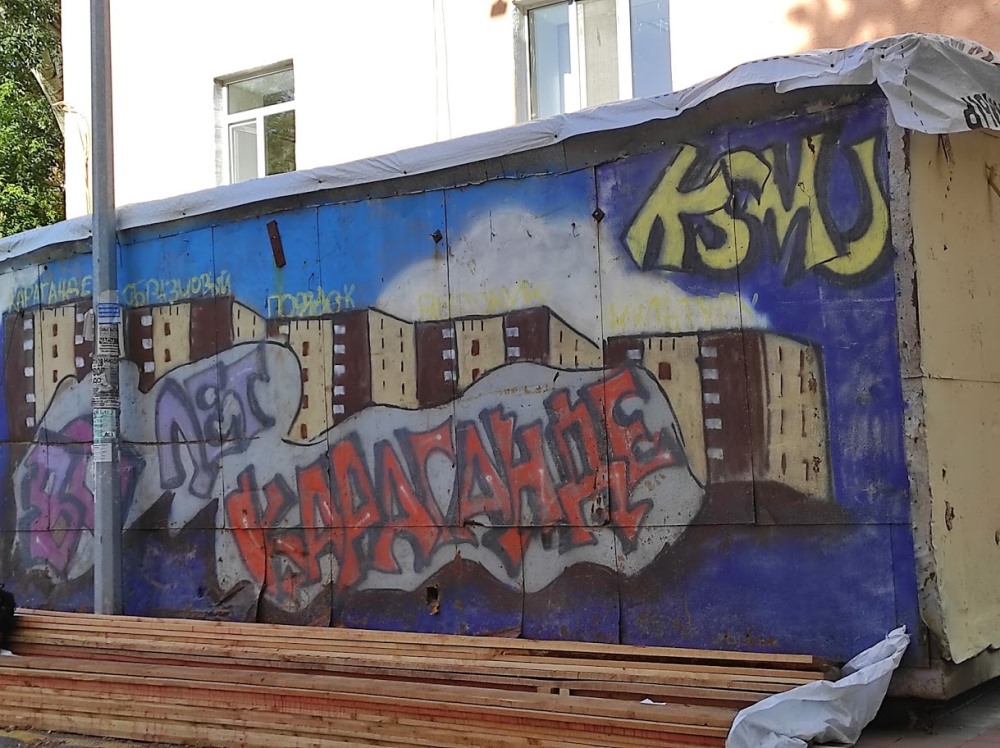 news417.jpg news417.jpg