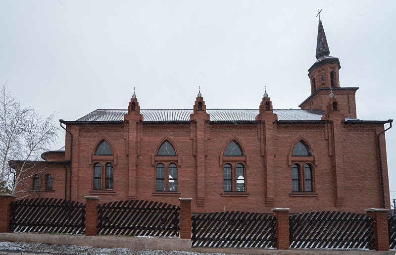 news444.jpg news444.jpg