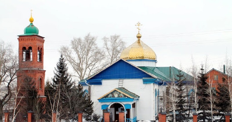 news432.jpg news432.jpg