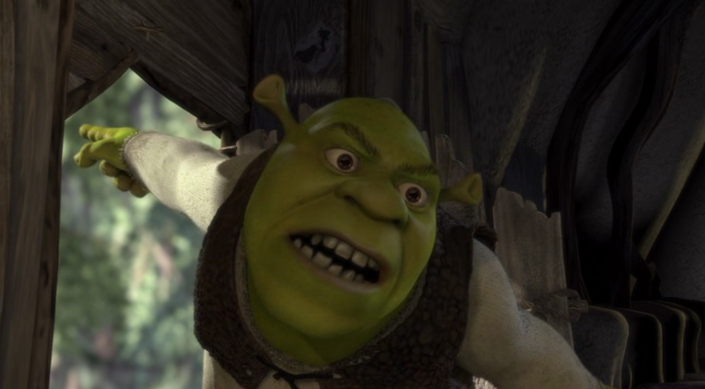 news3336.png
