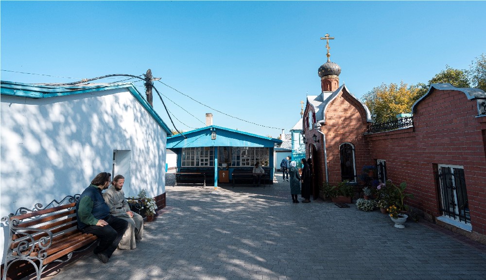 news419.jpg news419.jpg