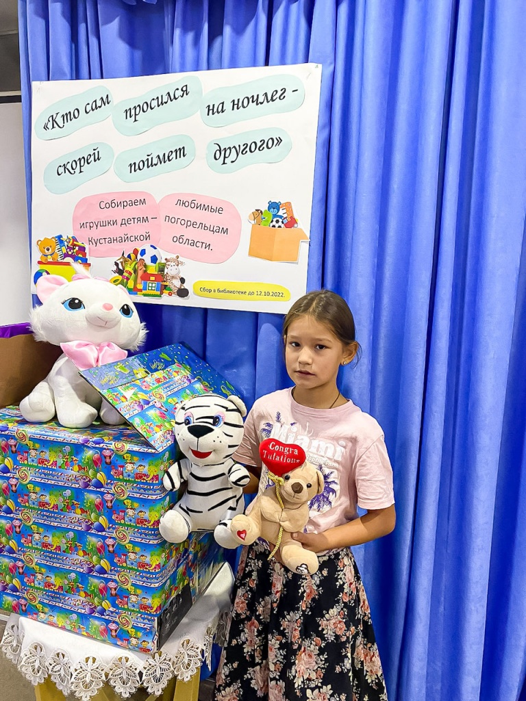 news4286.jpg news4286.jpg