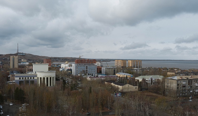 news435.jpg news435.jpg