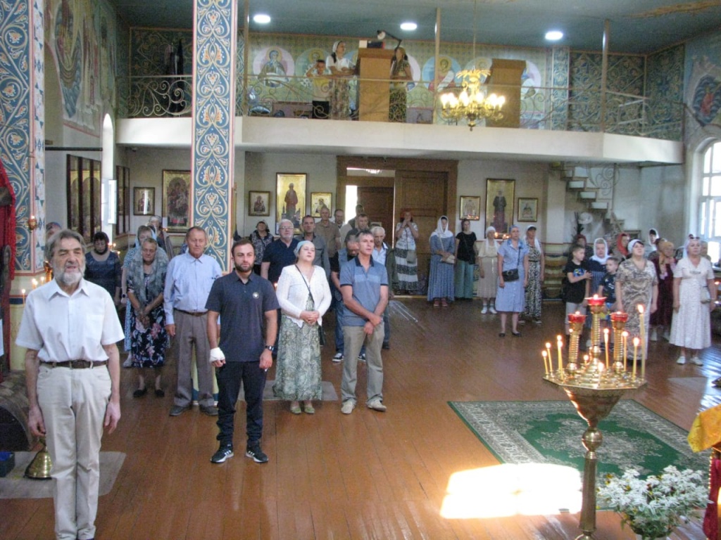 прихожане Талгара прихожане Талгар.jpeg