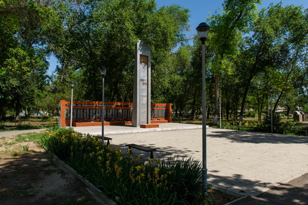 news1179.jpg